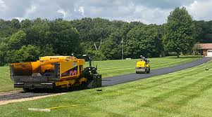 Best Driveway Maintenance Services  in Woodcrest, CA